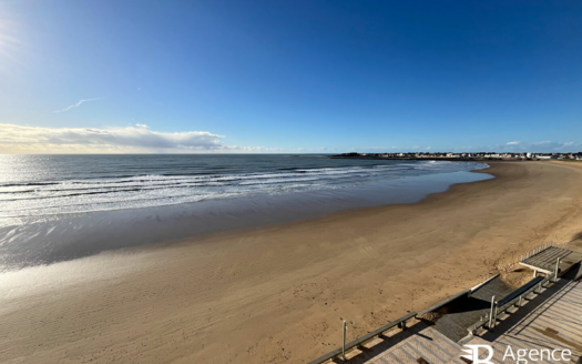 Appartement – Saint Gilles Croix de Vie