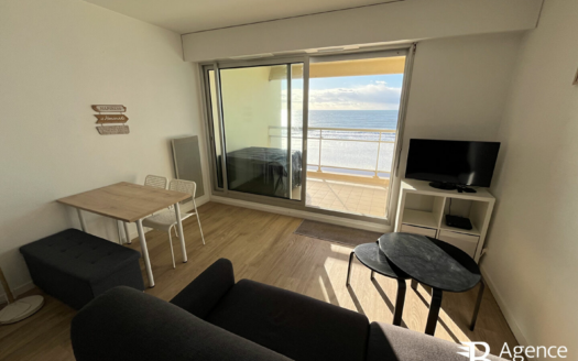 Appartement – Saint Gilles Croix de Vie