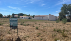 Terrain Saint Hilaire De Riez