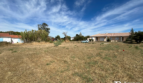 Terrain Saint Hilaire De Riez