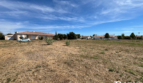 Terrain Saint Hilaire De Riez