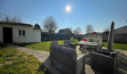 Maison Sivry Courtry 6 pièce(s) 155 m²
