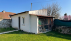 Maison Sivry Courtry 6 pièce(s) 155 m²