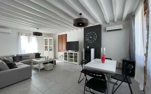 Maison Sivry Courtry 6 pièce(s) 155 m²