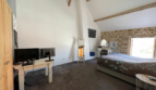 Maison Sivry Courtry 6 pièce(s) 155 m²