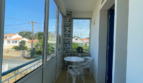 Appartement Notre Dame De Monts 2 pièce(s) 44.92 m2