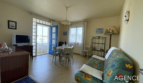 Appartement Notre Dame De Monts 2 pièce(s) 44.92 m2