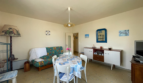 Appartement Notre Dame De Monts 2 pièce(s) 44.92 m2