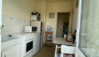 Appartement Notre Dame De Monts 2 pièce(s) 44.92 m2