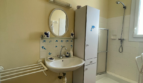 Appartement Notre Dame De Monts 2 pièce(s) 44.92 m2