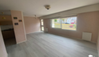 Bel appartement T2 54m2  Quartier des Présidents
