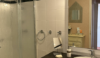 Bel appartement T2 54m2  Quartier des Présidents