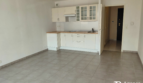 Appartement Saint Gilles Croix De Vie – Type 1 studio