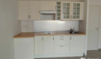 Appartement Saint Gilles Croix De Vie – Type 1 studio