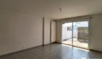 Appartement Saint Gilles Croix De Vie – Type 1 studio