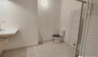 Appartement Saint Gilles Croix De Vie – Type 1 studio