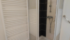 Appartement Saint Gilles Croix De Vie – Type 1 studio