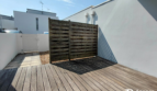 Appartement Saint Gilles Croix De Vie – Type 1 studio