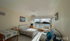 Appartement Saint Jean De Monts 1 pièce(s) 26.11 m2