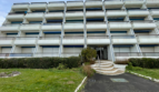 Appartement Saint Jean De Monts 1 pièce(s) 26.11 m2