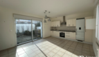 Maison  Saint Gilles Croix De Vie – Avec garage privé.