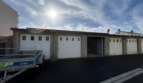 Maison  Saint Gilles Croix De Vie – Avec garage privé.
