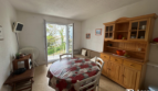 Appartement Saint Gilles Croix De Vie