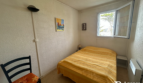 Appartement Saint Gilles Croix De Vie