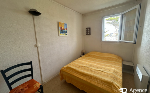 Appartement Saint Gilles Croix De Vie