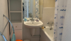 Appartement Saint Gilles Croix De Vie