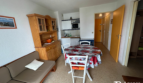 Appartement Saint Gilles Croix De Vie