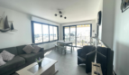 Appartement Saint Jean De Monts 3 pièce(s) 56.43 m²