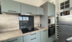 Appartement Saint Jean De Monts 3 pièce(s) 56.43 m²