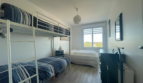 Appartement Saint Jean De Monts 3 pièce(s) 56.43 m²