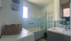 Appartement Saint Jean De Monts 3 pièce(s) 56.43 m²