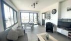 Appartement Saint Jean De Monts 3 pièce(s) 56.43 m²