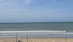 Appartement Saint Jean De Monts 3 pièce(s) 56.43 m²