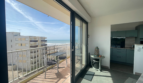 Appartement Saint Jean De Monts 3 pièce(s) 56.43 m²