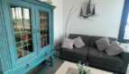 Appartement Saint Jean De Monts 3 pièce(s) 56.43 m²