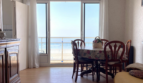 Appartement Saint Jean De Monts 3 pièce(s) 51.67 m2