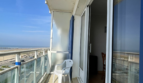 Appartement Saint Jean De Monts 3 pièce(s) 51.67 m2