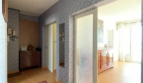 Appartement Saint Jean De Monts 3 pièce(s) 51.67 m2