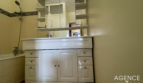 Appartement Saint Jean De Monts 3 pièce(s) 51.67 m2