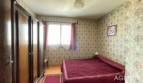 Appartement Saint Jean De Monts 3 pièce(s) 51.67 m2