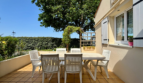 Maison PROCHE YLIUM