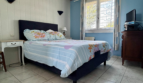 Maison PROCHE YLIUM