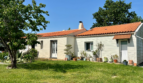 Maison PROCHE YLIUM