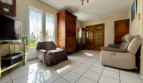 Maison PROCHE YLIUM
