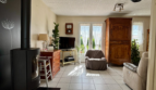 Maison PROCHE YLIUM