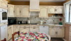 Maison PROCHE YLIUM